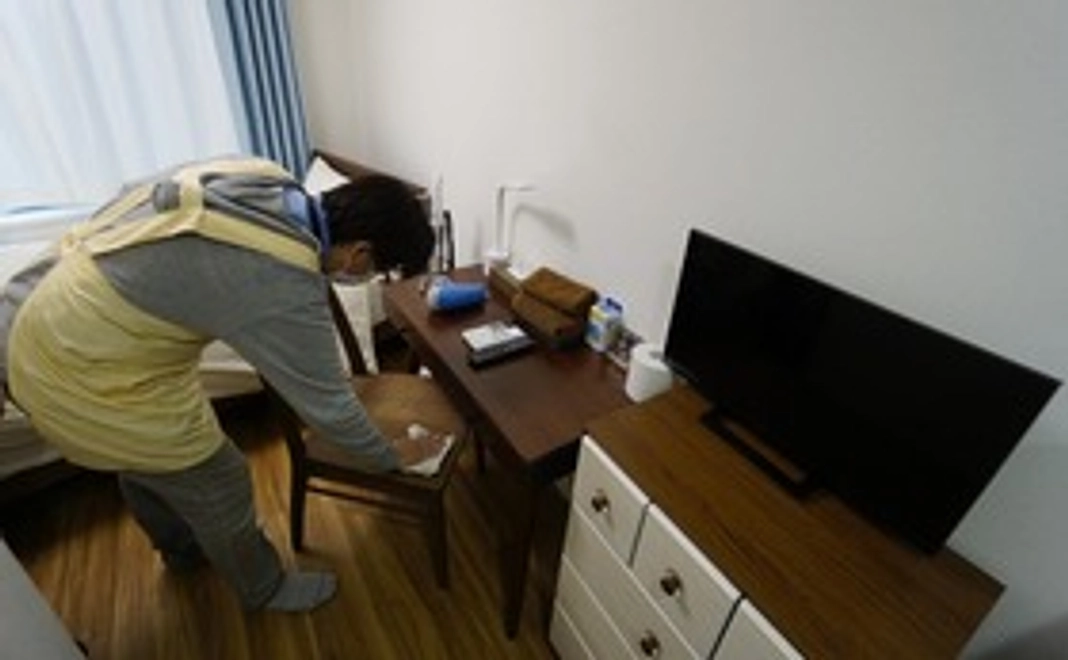 感謝のメールを送らせていただきます。