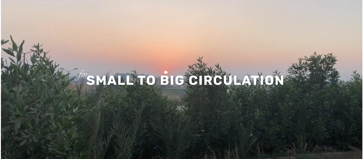 HPがリニューアルしました / HPにお名前を掲載するリターンをご選択いただいた方へ