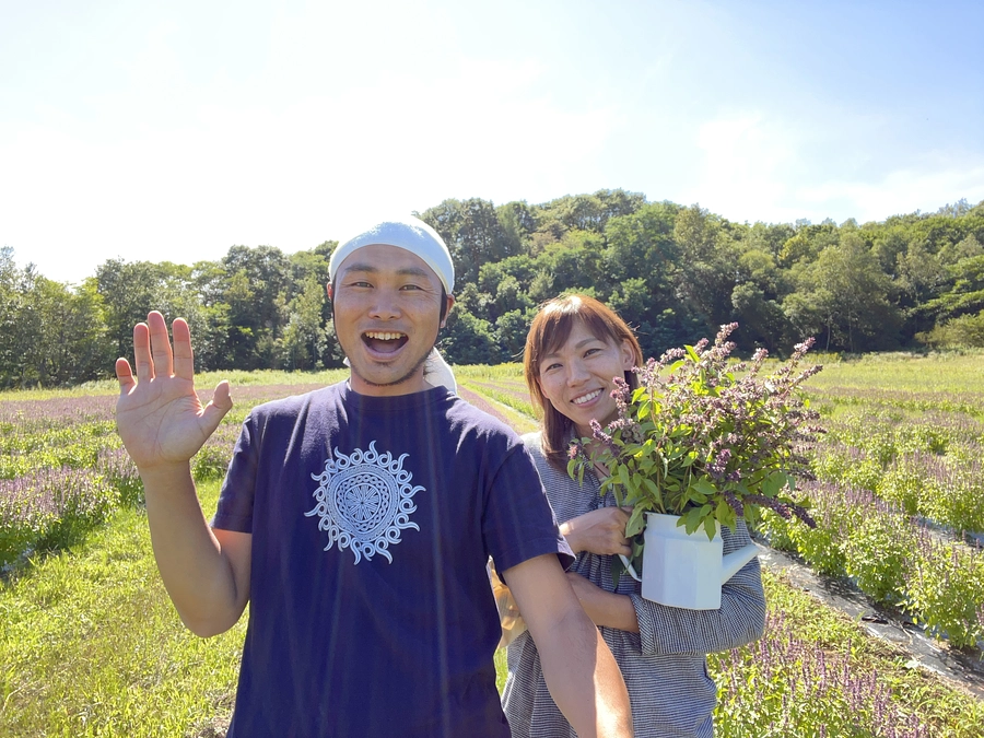 松島温子です。応援ありがとうございます！