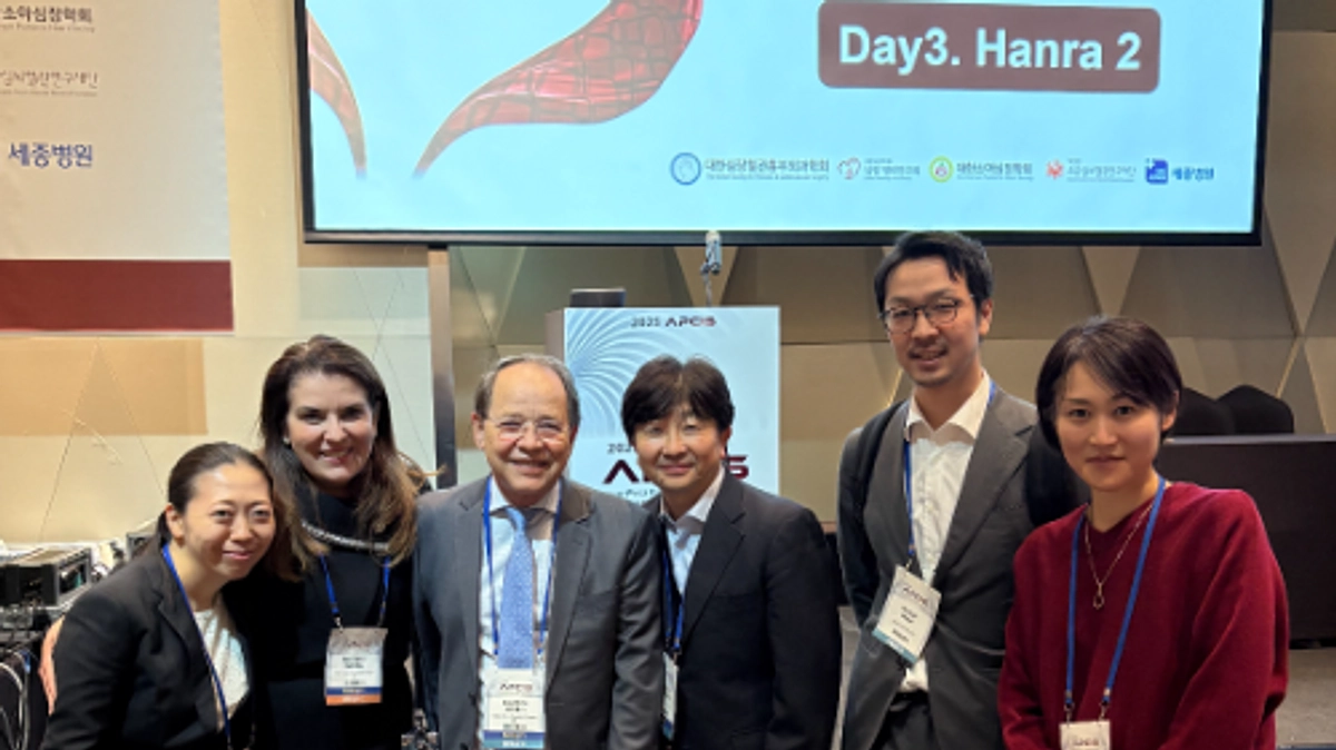 第6回　活動報告