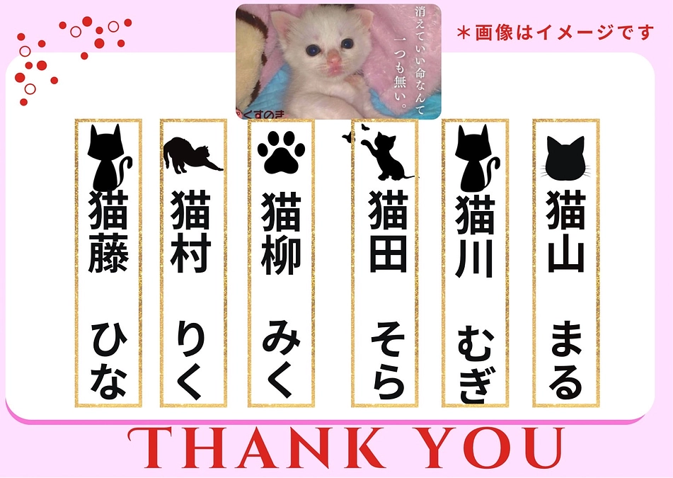 リターン実施日についてのご案内