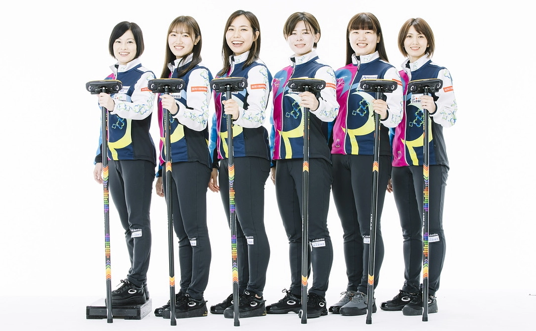 メッセージ動画&写真集&HPにお名前掲載&活動報告会