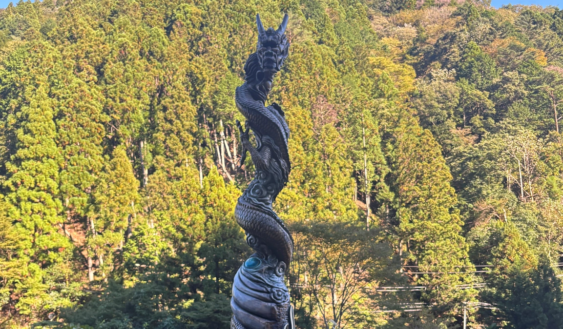 大会まであと二日！！プロジェクト終了まであと5日(現在58%)！！