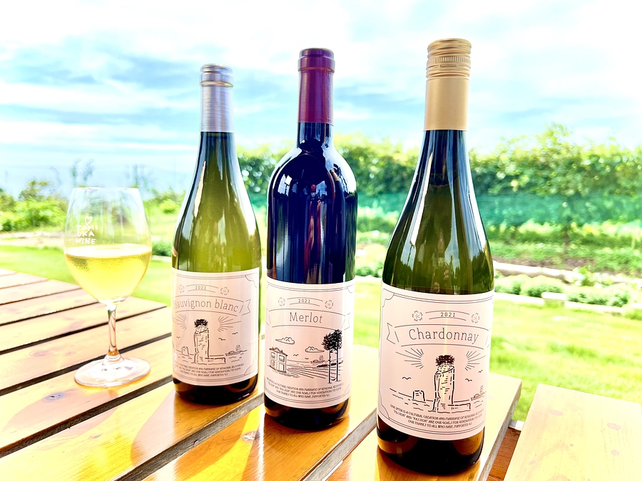 【感謝】目標金額60％を達成しました。 