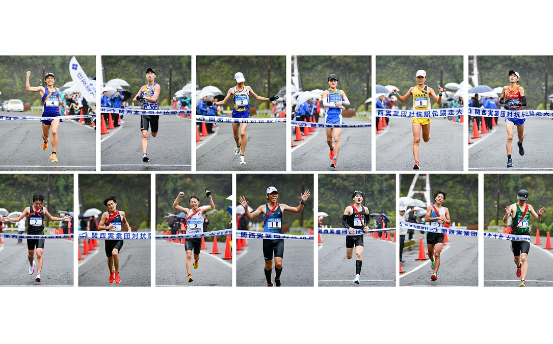 本日23時終了です！ご支援誠にありがとうございます！！(現在108％)