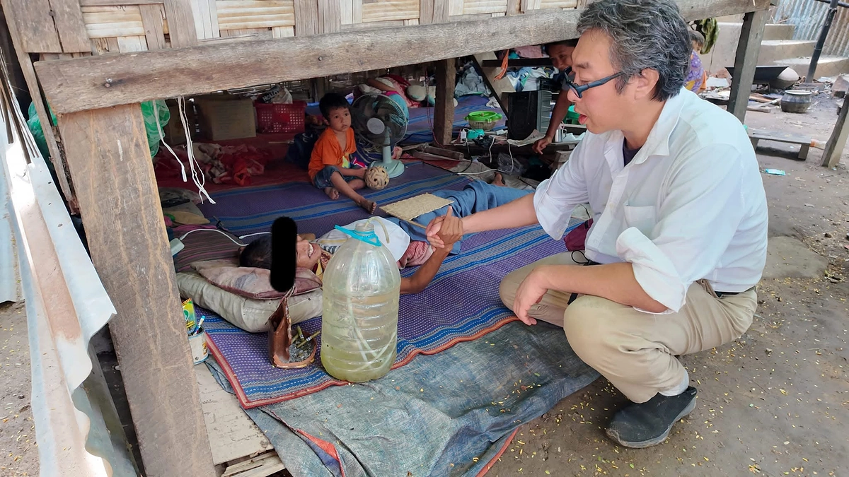 【メディア掲載】堀潤さんの8bitNewsとYahoo!ニュースで取り上げられました