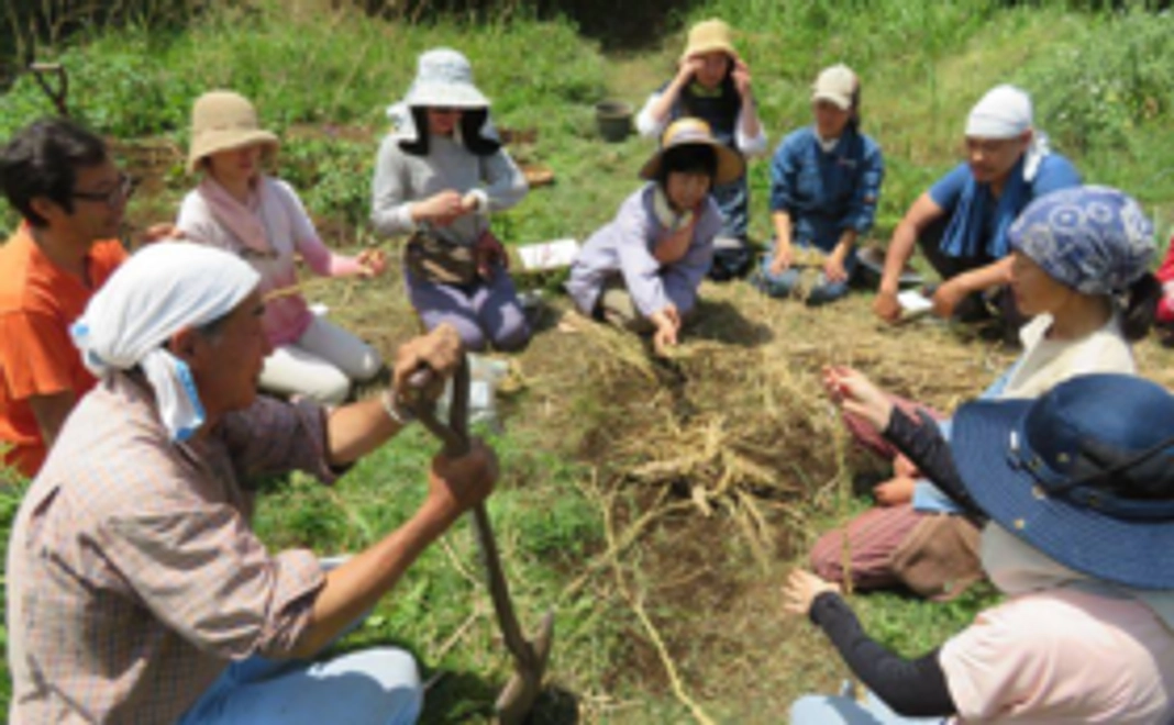 【tuttycafeを応援!】ワークショップ参加券1000円分