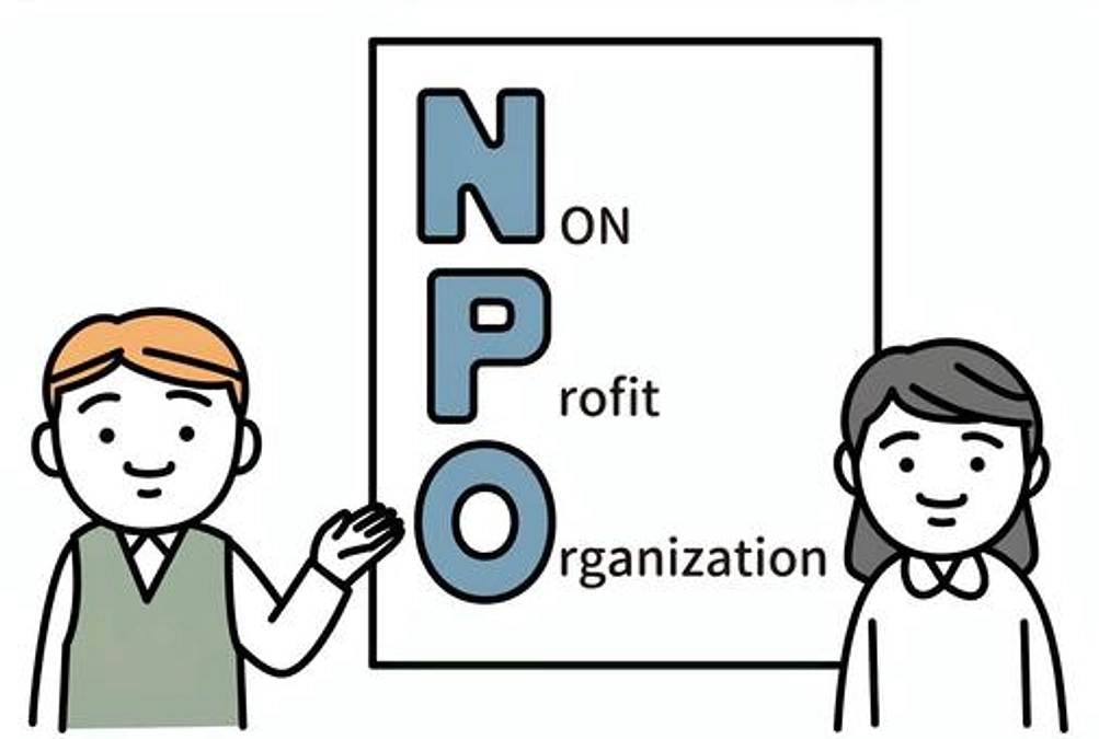 BOOT-CAMPが目指す組織づくりと法人化についてを公開しました。