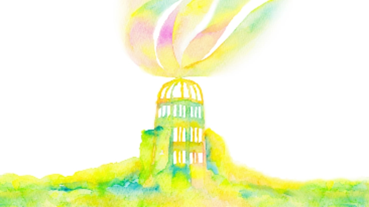 第５回　ひろしま音〜楽まつり