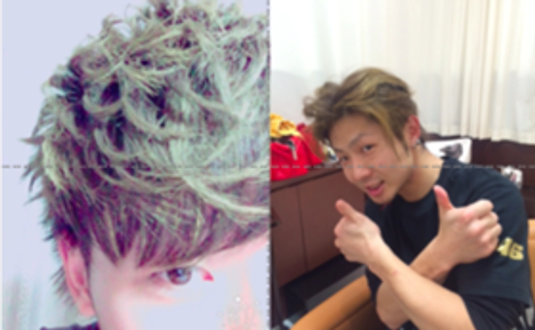 EMAJINYオリジナルステッカープレゼント(非売品)+郵送費等含め通常購入よりお得コース!!