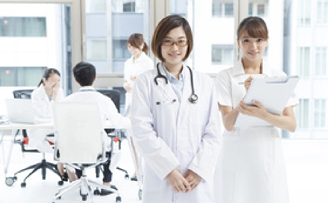 肌遺伝子解析+
解析に基づく遺伝子美容液1か月分