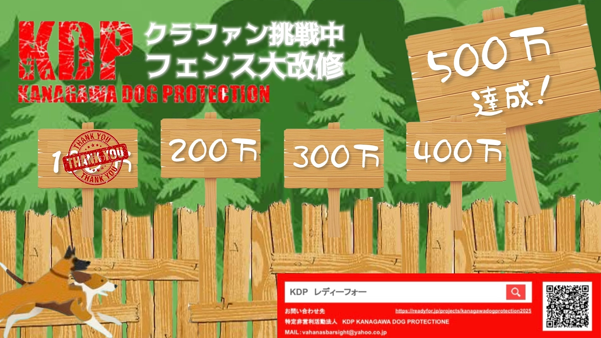 100万円クリア！！次は4/15・200万円目標です。