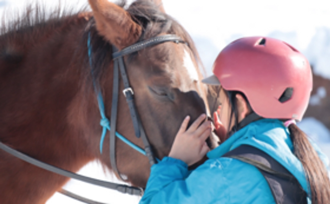 純粋応援コース｜1万円