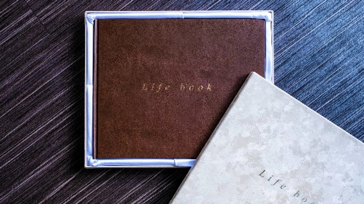 残り8日 ：お客様史上、最高の贈り物とは？