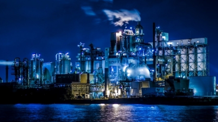 個性豊かなアイデア商品を開発し千葉県の工場地域を盛り上げたい