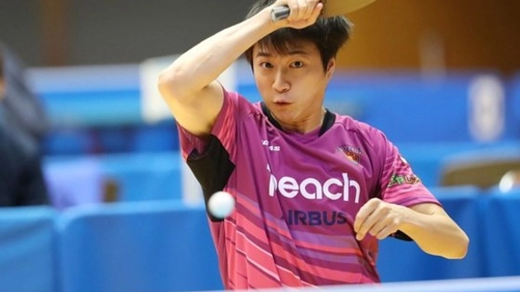 沖縄の未来を照らす「琉球アスティーダ」のサポーターを募集！