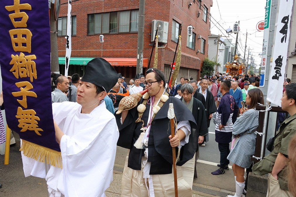 あと6日、達成率は只今97％です！