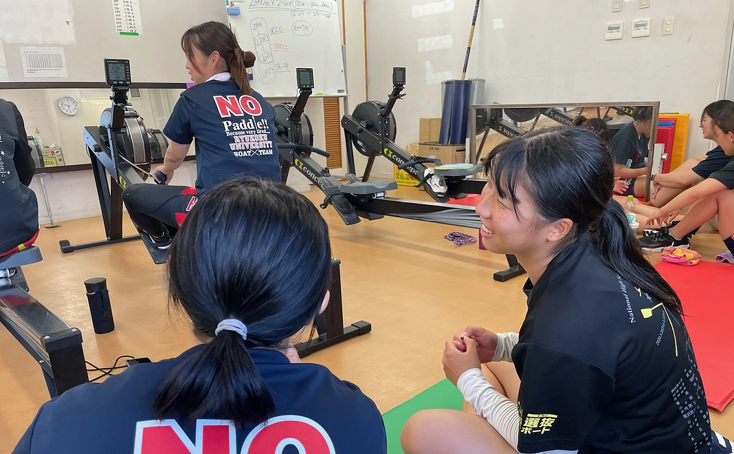 アストリムをなんとかプレゼントしたい！