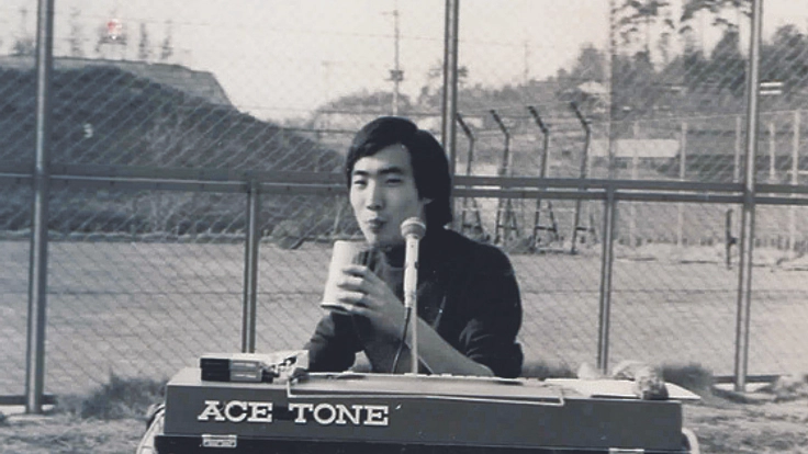 難病をきっかけに夢を再び！67歳でも作曲家デビューしたい！