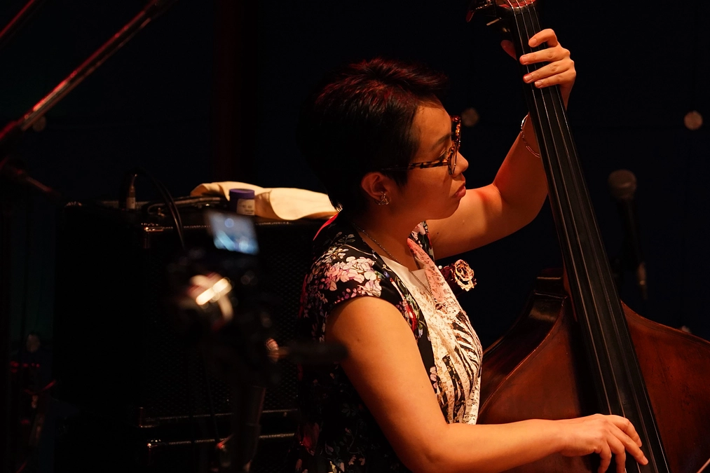 Special Thanks★お名前掲載を　選択してくださった皆様！！