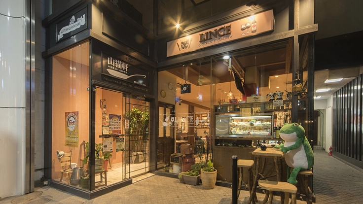 ねぶた祭りの観れるイタリア料理店、100年続く店を目標に守りたい