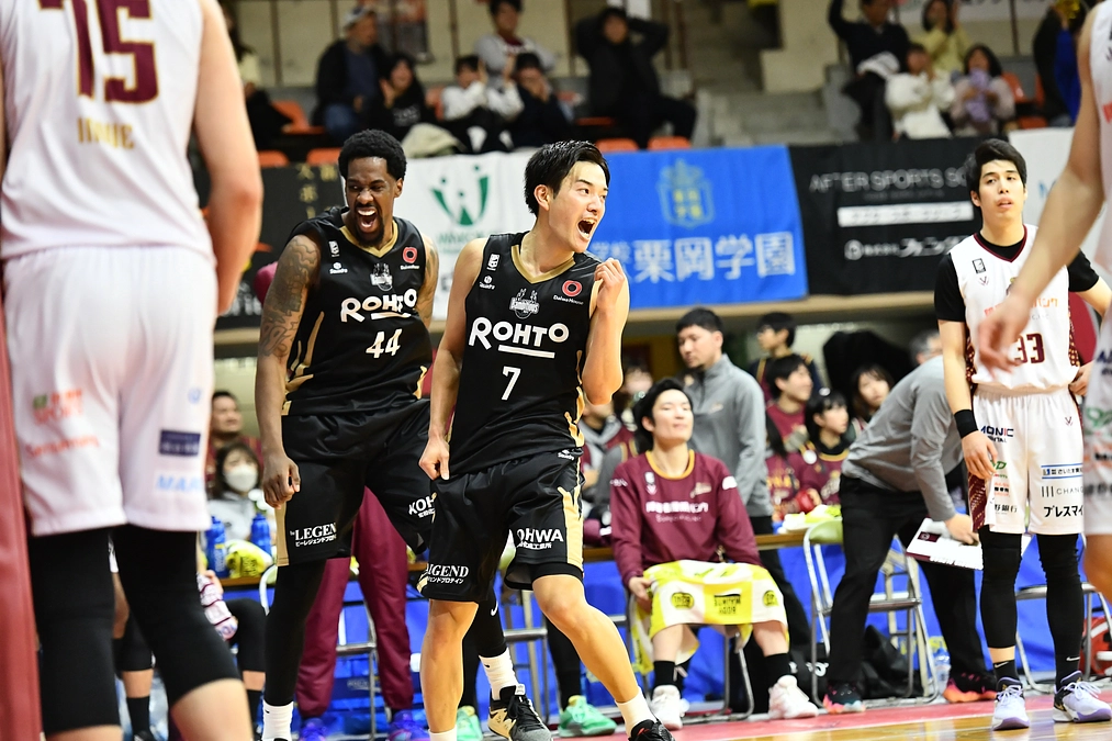 プロジェクト7日目：達成率80%に近づきました！ご支援ありがとうございます。