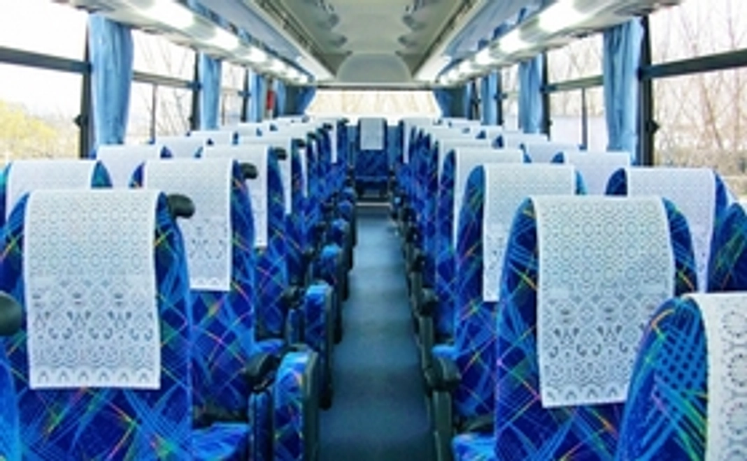 【東京町田⇔会場】自由席＋バス往復付き観戦チケット(１名様分）