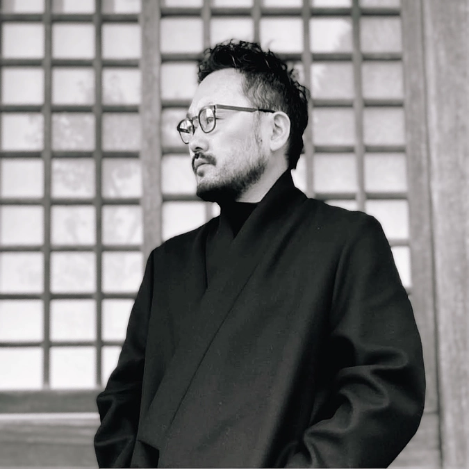 カネコユウキ様から応援メッセージ