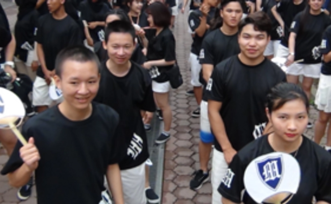 応援!10,000円コース