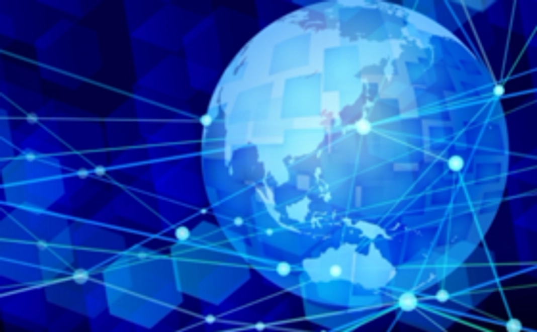 アイボード普及プロジェクト【応援コース】