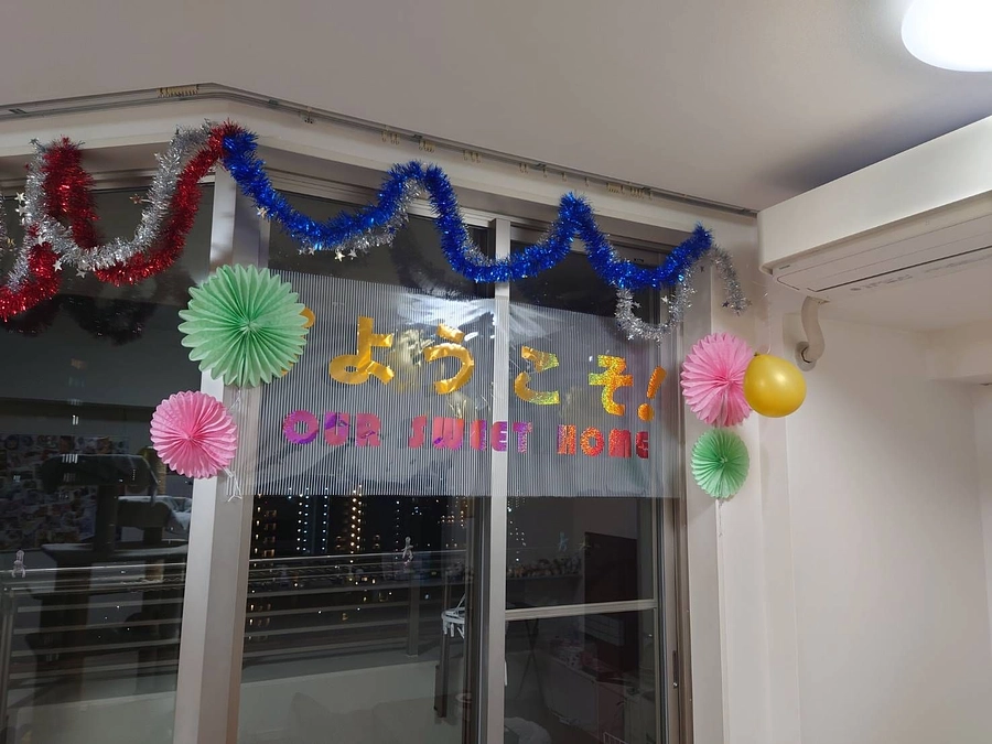 週末は３件４頭のお届けがありました♪