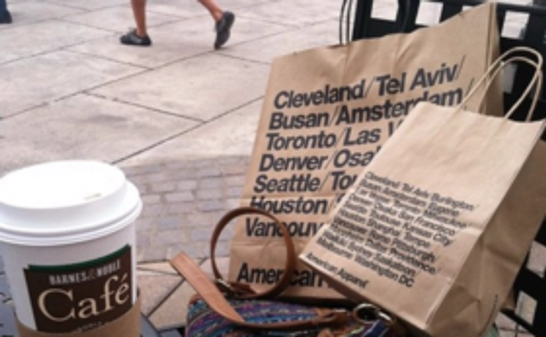 ＜当日使えるチケット付き＞あなたもマルシェを楽しもう♪