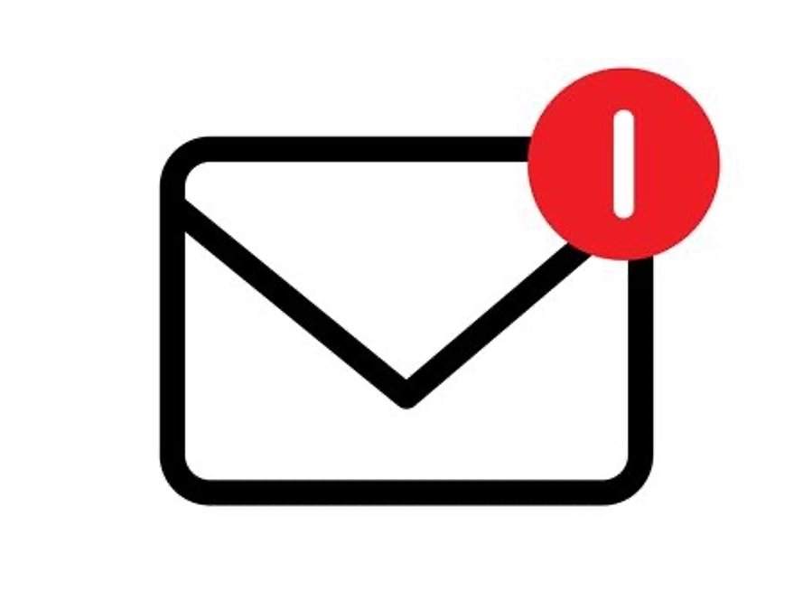 試合速報配信対象の皆様へ（リターンの一環）　支援金使用用途について