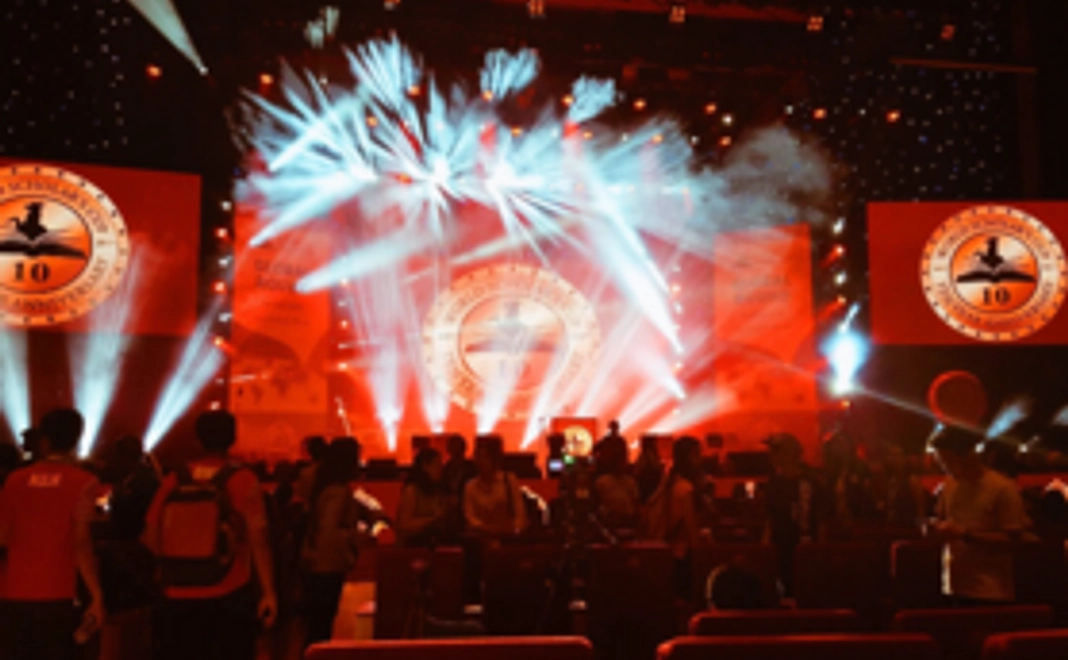 報告書をお届けします！