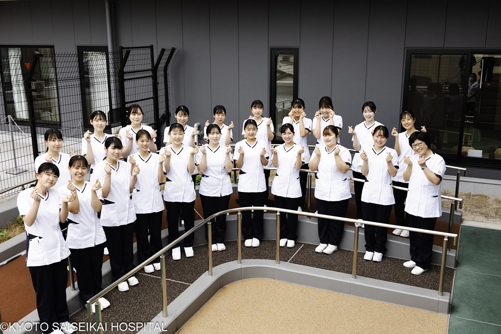 残り5日！！！ プロジェクトメンバーからのメッセージ