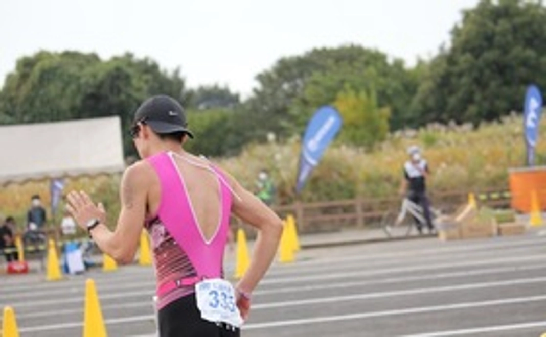 感謝のメール 【1000円】