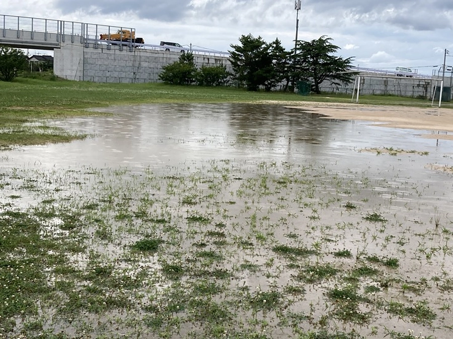 元PTA会長も実行委員会メンバーです！