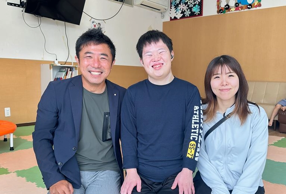 中間報告＆ご支援70％超え　6/2　御礼ライブのお知らせ♪