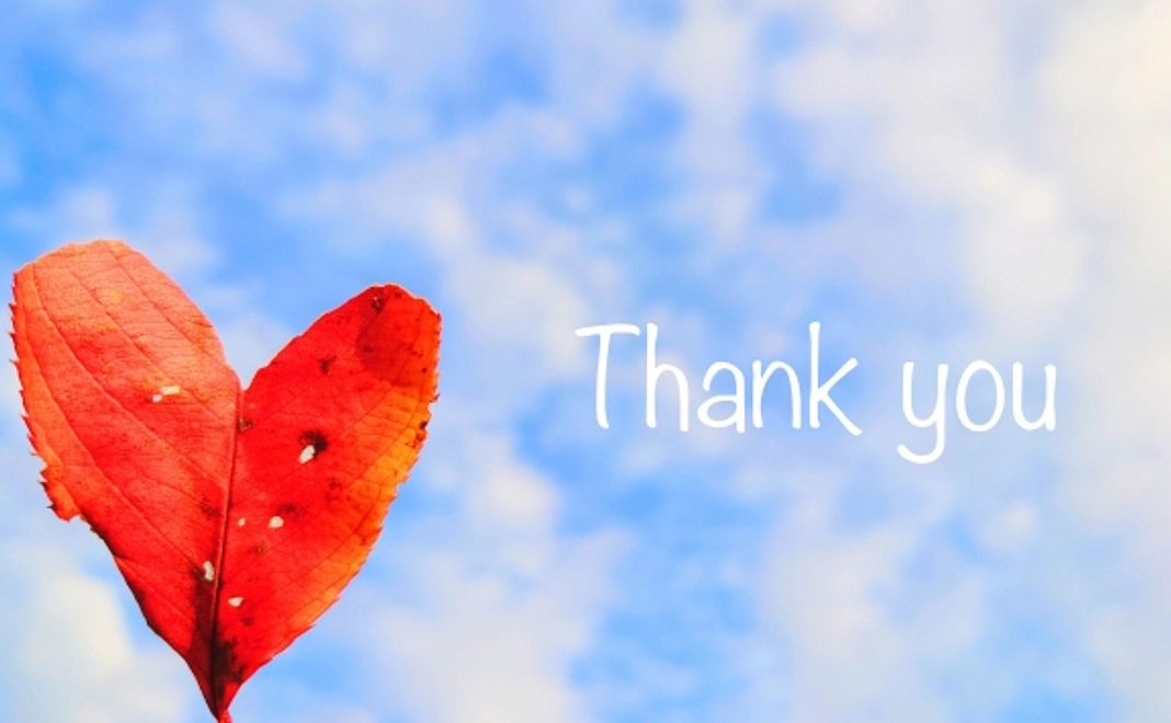 【2,000円】応援コース