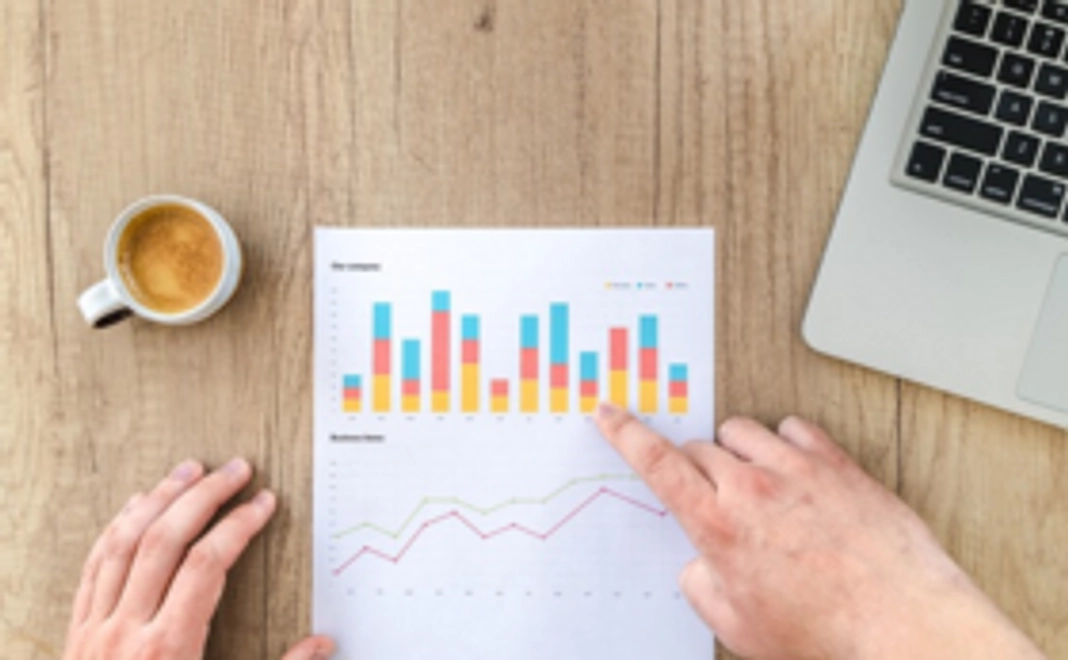 活動内容 報告コース