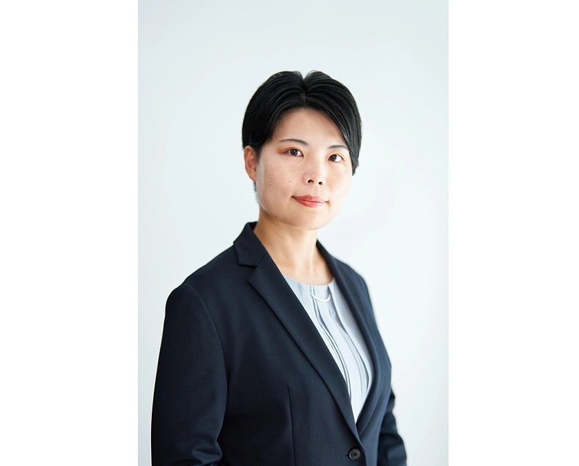 応援メッセージご紹介📣#57 | ミナトリー 松嶋 希依 様