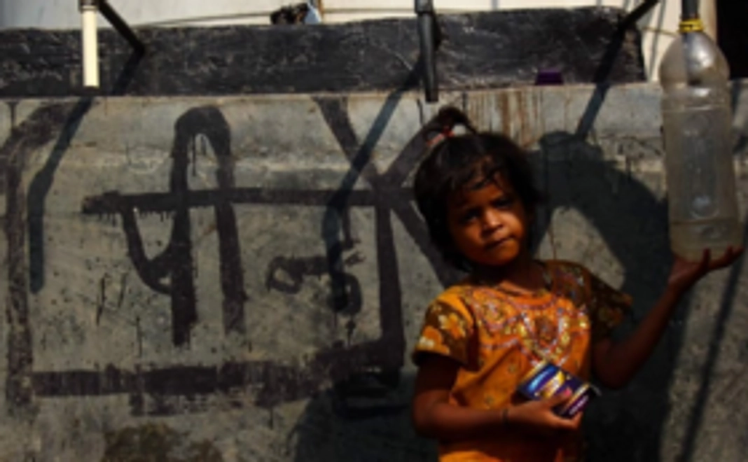 サンクスメール＋子供たちの写真ファイル３枚