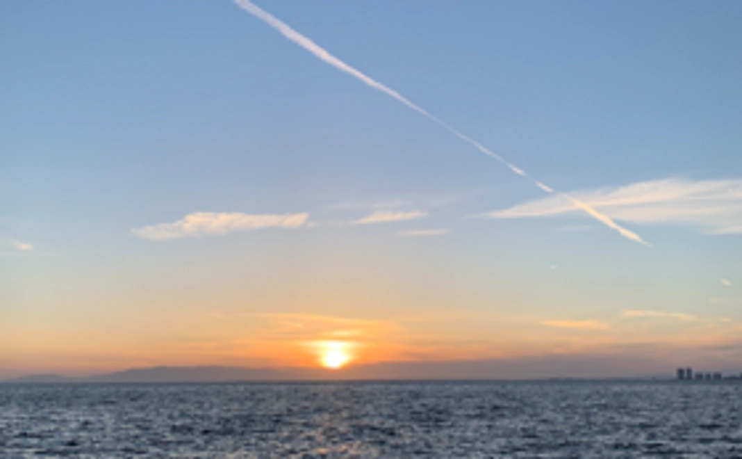 【お気持ちコース】5,000円で応援！