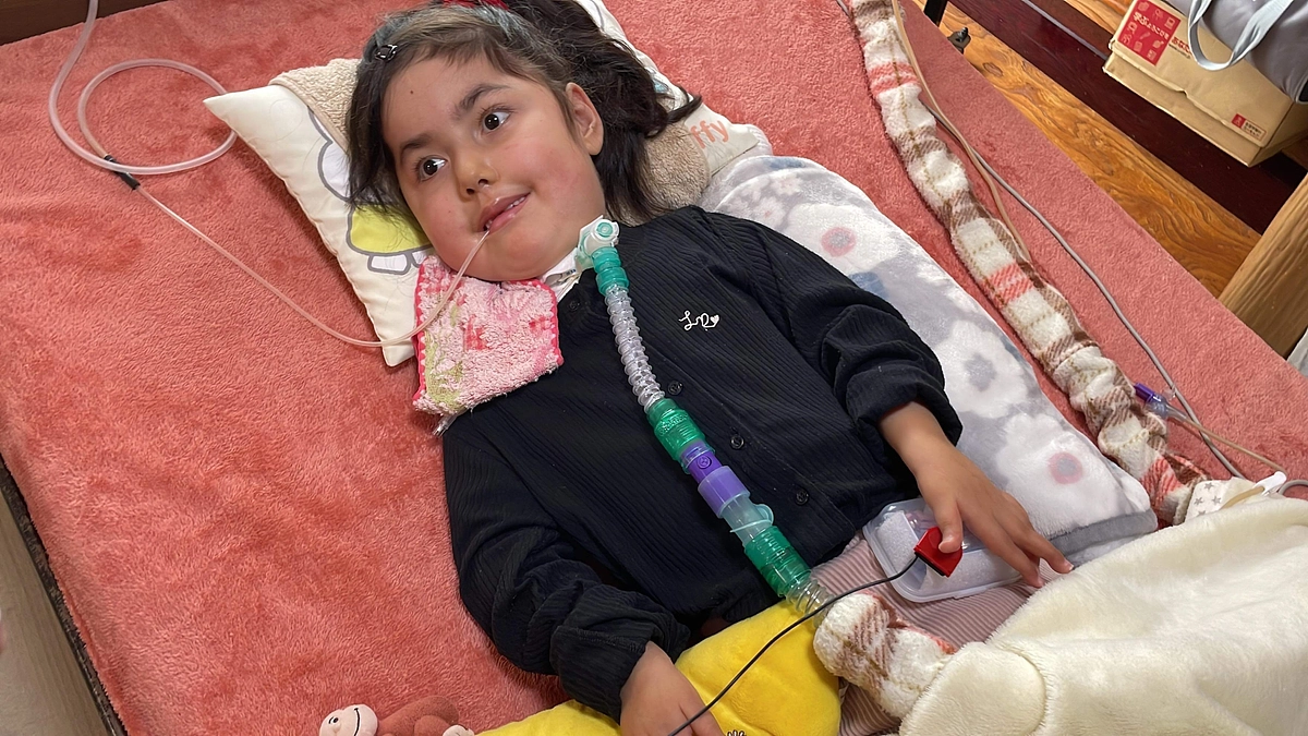 多くのメディアで取り上げて頂きました！