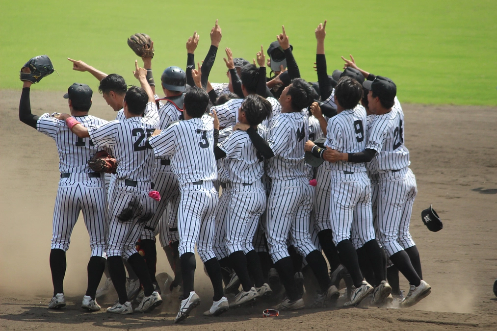 全日本選手権閉幕！