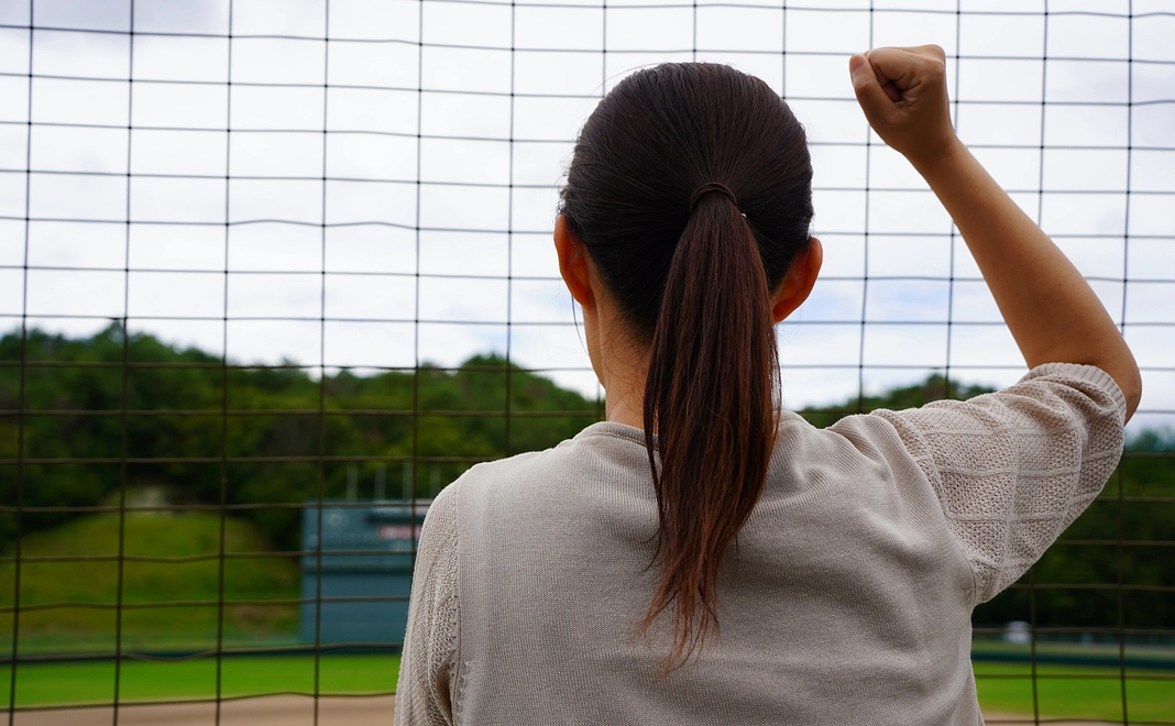 「がんばれ!みんなで子育てできるまちを」声援コース