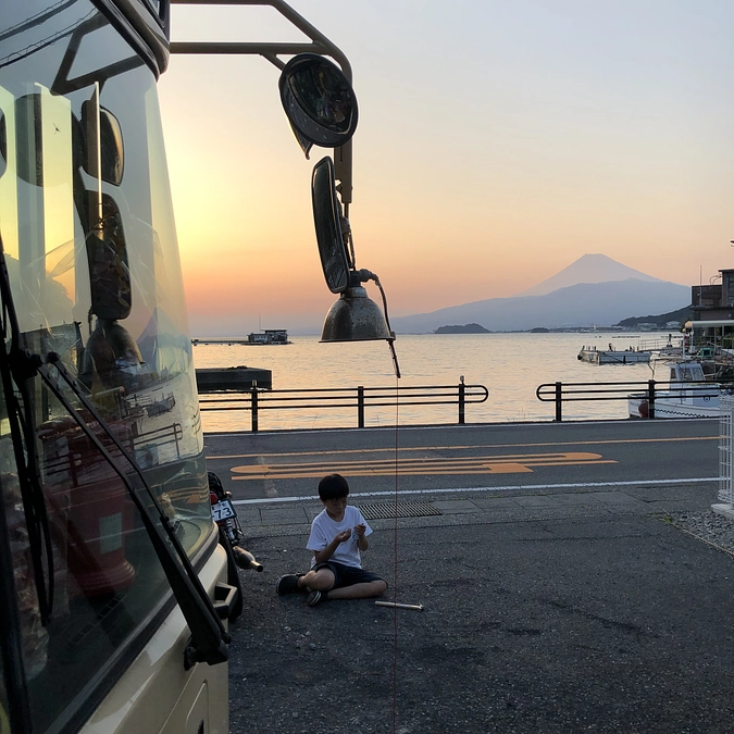 【ブログ記事掲載のお知らせ＆更新が滞っており申し訳ございません】