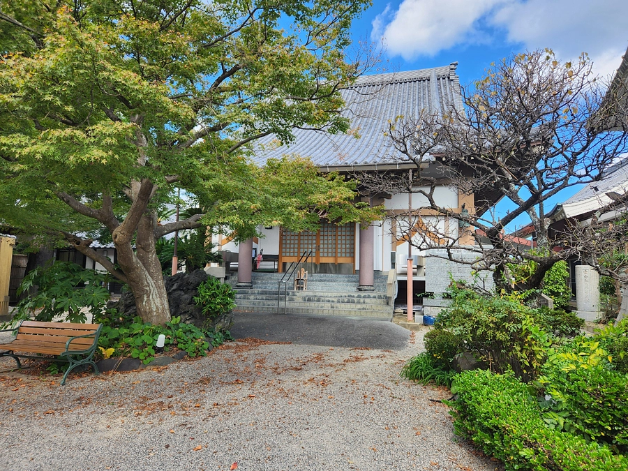 80％達成！　ありがとうございます。