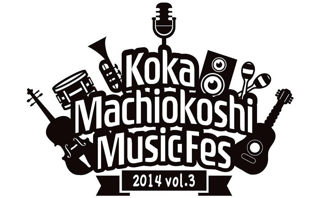 オリジナルステッカーのプレゼント