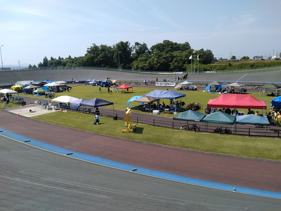 レンタルサイト公開から１年が経ちました